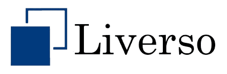 Editora Liverso