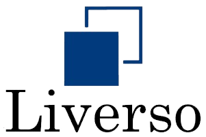 Editora Liverso